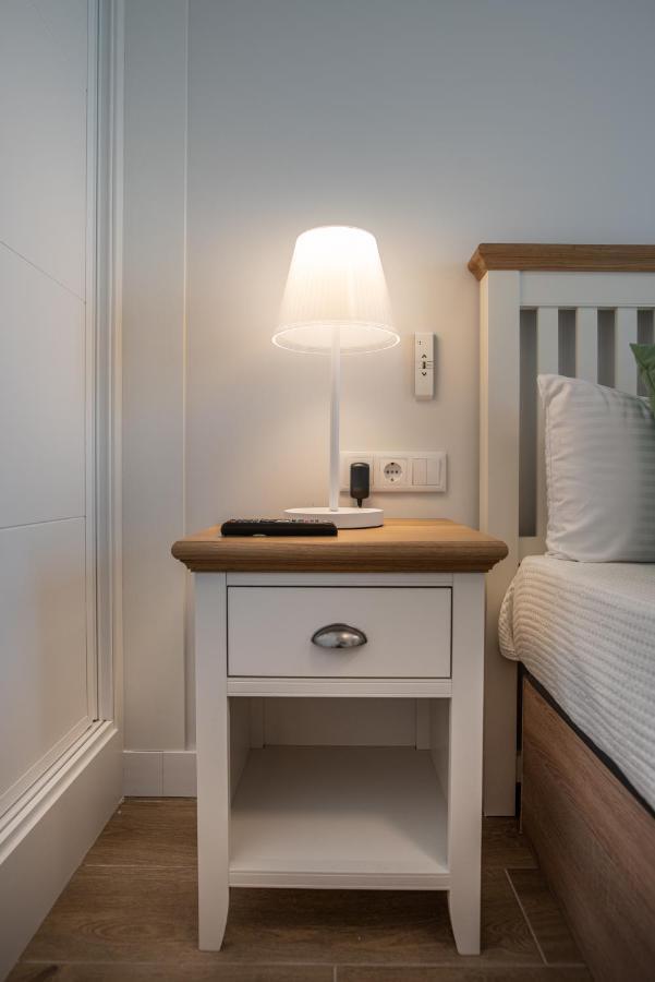 Appartement En Milla Oro *