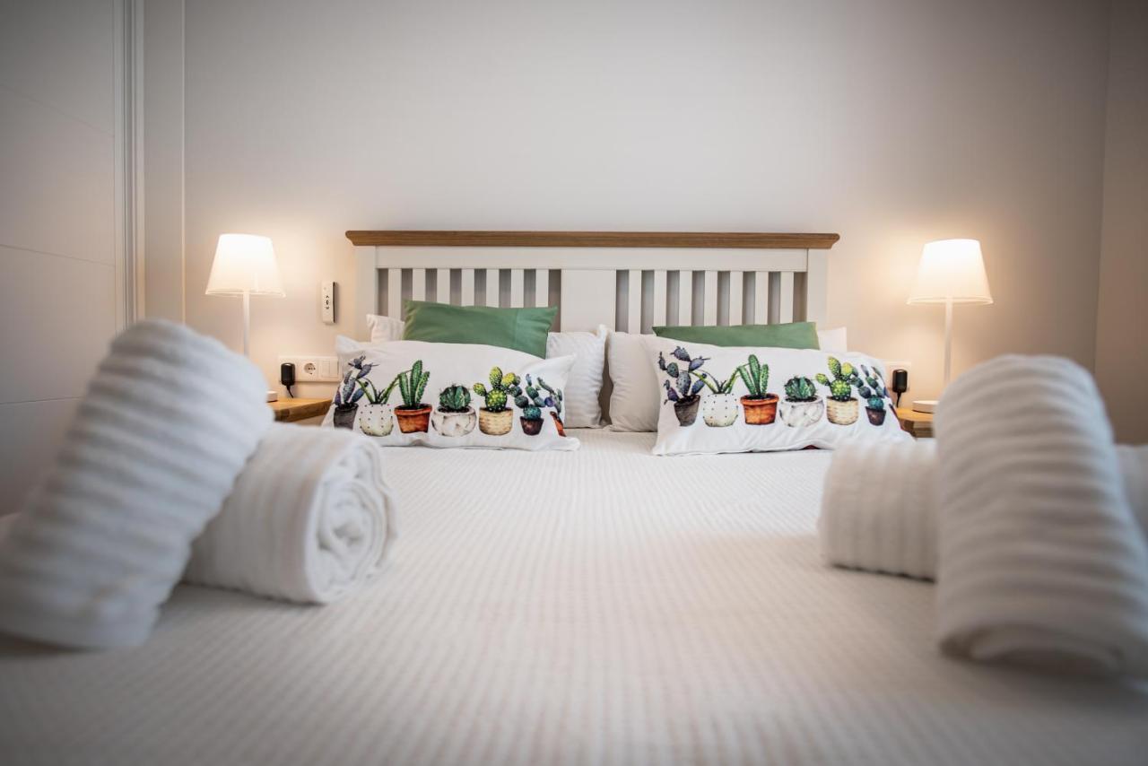 Appartement En Milla Oro Marbellac